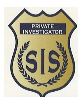Security & Investigative Specialists logo mark